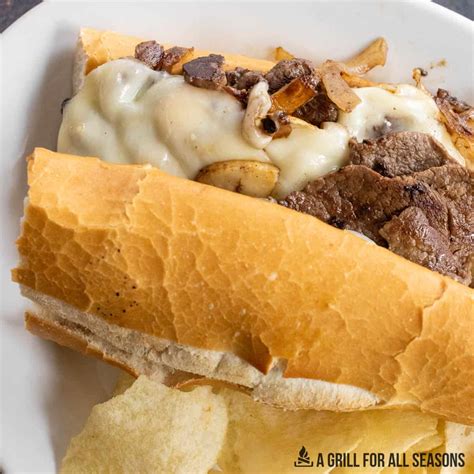 philly cheese steak near me|Blackstone Philly Cheesesteaks .